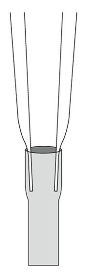 vessels_dilators_5_1413279440