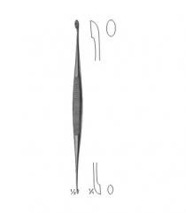 williger_curette_1390322552