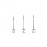 ziegler_knife_needle_s_3820_1412698629