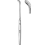 Graefe_knife_1412697295