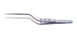Micro-pince-Yasargil-baionnette-largeur-0-6-mm