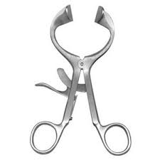 Ouvre-bouche-DOYEN-JANSEN-MOLT-1