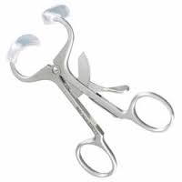 Ouvre-bouche-DOYEN-JANSEN-MOLT-2