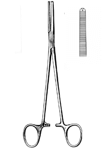 Pince-PHANEUF-pour-peritoine-21-cm-1x2-griffes