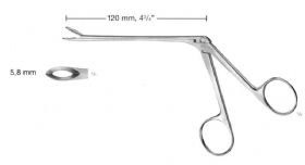 Pince-Weil-Blakesley-fenetree-coupe-droite-19-cm