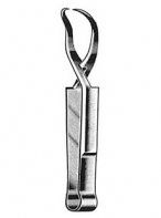 Pince-a-champs-SCHAEDEL-9-cm