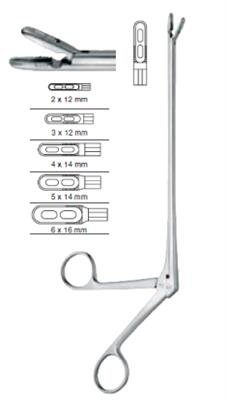 Pince-a-disques-CASPAR-coupe-droite-4-x-14-mm