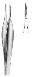 Pince-a-echardes-FEILCHENFELD