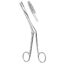 Pince-a-polypes-KNIGHT-18-cm-46-1609-18