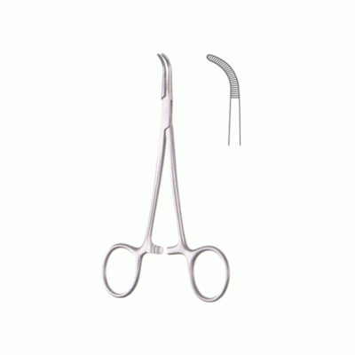 Pince-hemostatique-BABY-ADSON