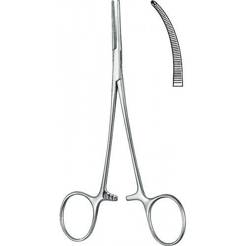 Pince-hemostatique-LERICHE-15-cm-1x2-griffes