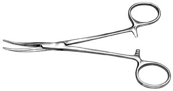 Pince-hemostatique-MICRO-HALSTED-MOSQUITO-droite