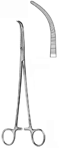 Pince-hemostatique-OVERHOLT-GEISSENDOERFER-Fig-3