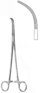 Pince-hemostatique-OVERHOLT-GEISSENDOERFER-Fig-6