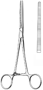 Pince-hemostatique-ROCHESTER-PEAN-droite