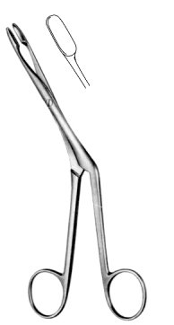 Pince-nasale-Heymann-12x4-mm