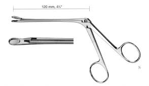 Pince-nasale-coupante-Watson-Williams