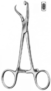 Pince-porte-attelles-12-cm