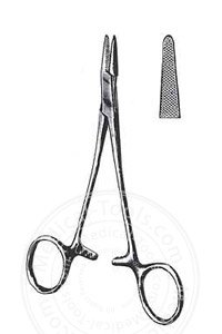 Porte-aiguilles-BAUMGARTNER-mors-quadrilles