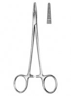 Porte-aiguilles-CRILE-WOOD-mors-quadrilles-evides