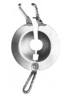 Retracteur-pour-amputation-Percy