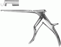 Rongeur-COLCLOUGH-coupe-bas-90-degres-20-cm (1)