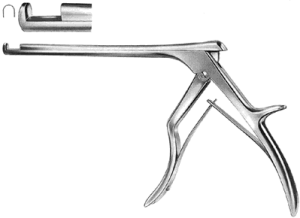 Rongeur-COLCLOUGH-coupe-haut-90-degres-15-cm