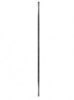 Sonde-boutonnee-double-2mm