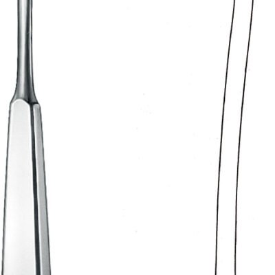 Sonde-conductrice-KOENIG-1