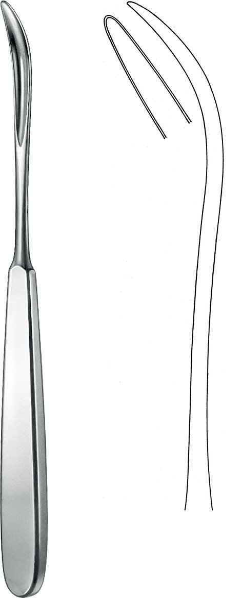Sonde-conductrice-KOENIG-1