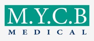 M.Y.C.B MEDICAL