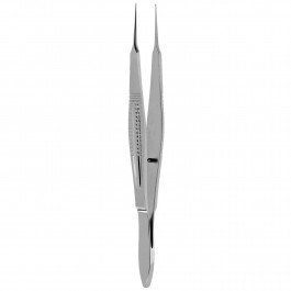 castroviejo_fixation_forceps_1411385135 (1)