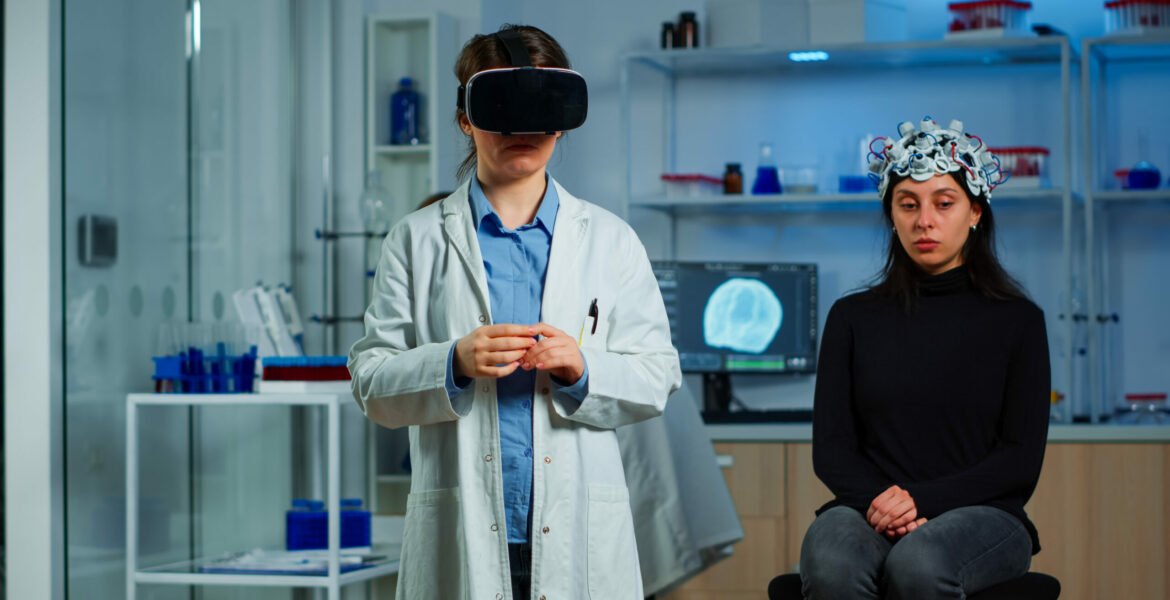 évolution instruments de chirurgie