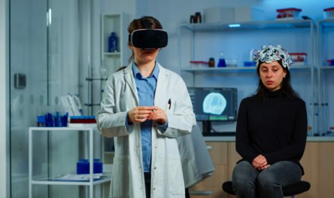 évolution instruments de chirurgie