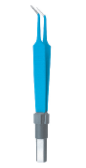 jeweler_coude_1344278107