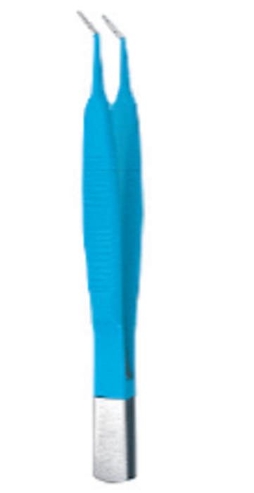 mcPershon_coude_1344278036