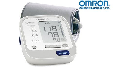 omron-m6w_1355928424