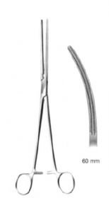 pean_de_bakey_atraumatic_forceps_curved_1414156684