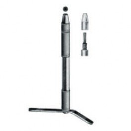 perforateur_ongles_1389874133