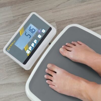 pese-personne-electronique-kern-mpc