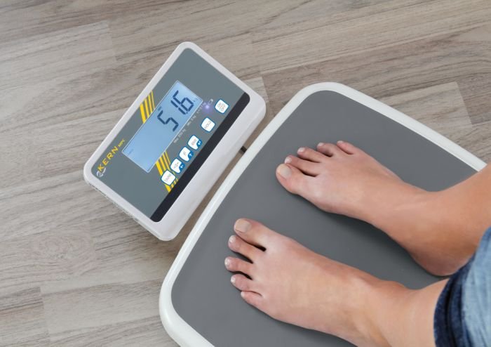 pese-personne-electronique-kern-mpc