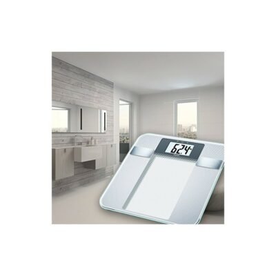 pese-personnes-electronique-impedancemetre