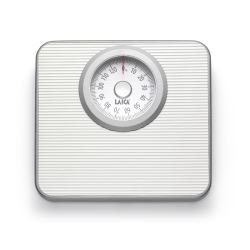 pese-personnes-mecanique-laica-1