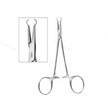pince-a-saisir-gland-et-prepuce