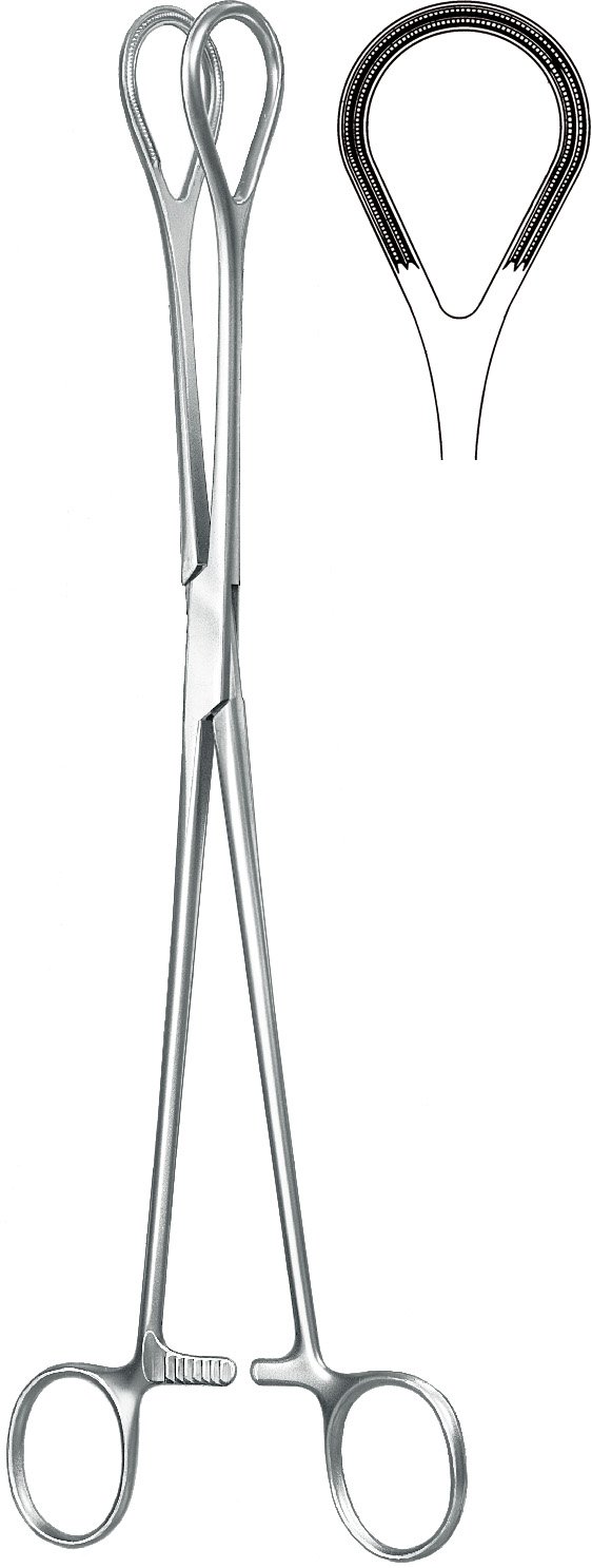 pince-atraumatique-scheibe