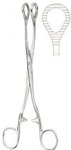 pince-hemorroide-heywood-smith