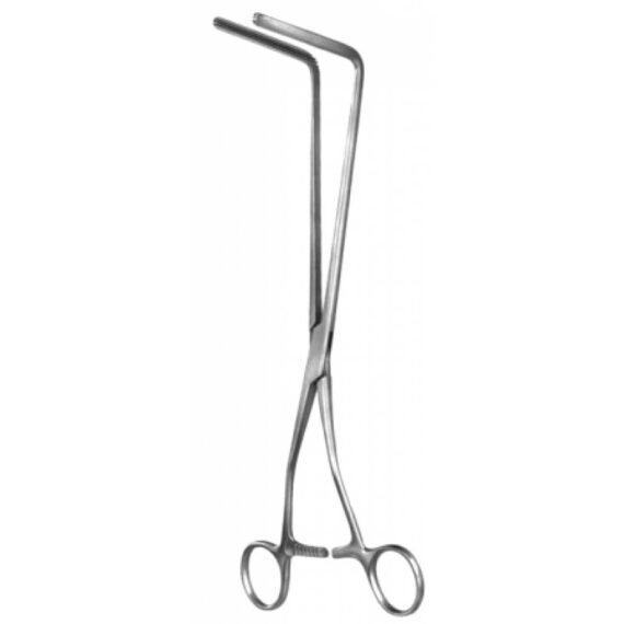 pince-intestinale-atraumatique-resano