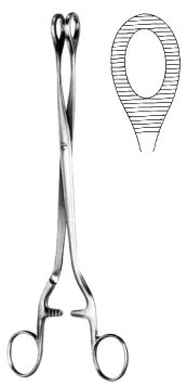 pince-polypes-uterins-noto-27-cm