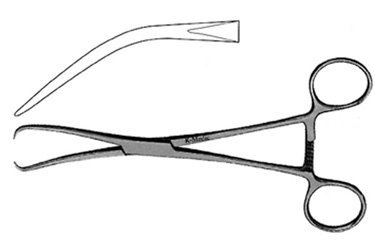 pince-reduction-reill