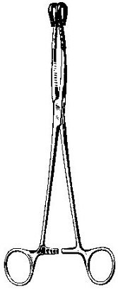 pince-schoenburg-22cm